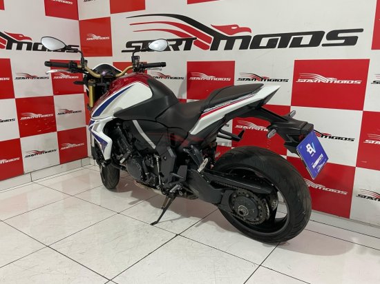 honda-cb-1000r-2013-44796
