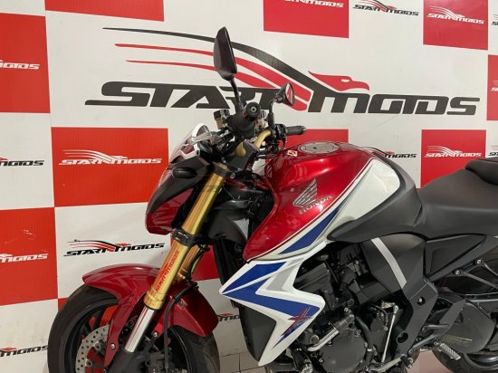 honda-cb-1000r-2013-44797