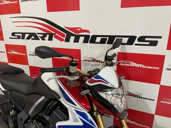honda-cb-1000r-2013-44800