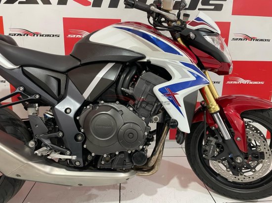 honda-cb-1000r-2013-44801