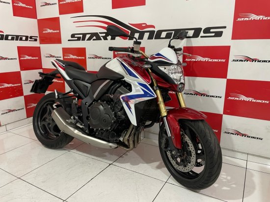 honda-cb-1000r-2013-44802