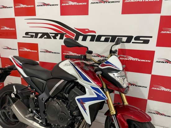 honda-cb-1000r-2013-44803