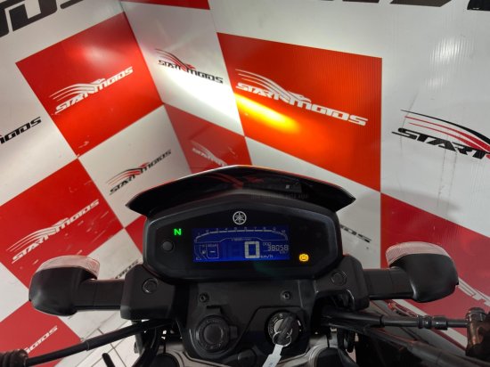 yamaha-xtz-150-crosser-z-2024-45662
