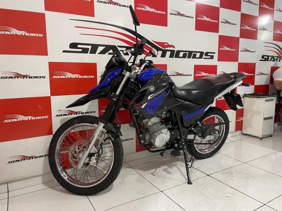 yamaha-xtz-150-crosser-z-2024-45663