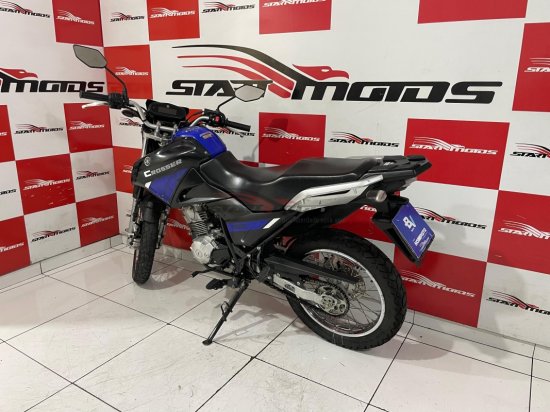 yamaha-xtz-150-crosser-z-2024-45664