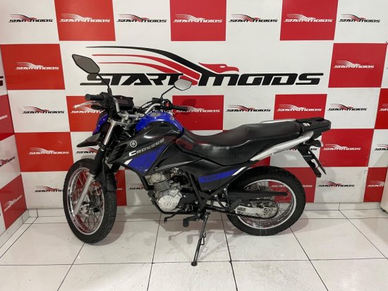 yamaha-xtz-150-crosser-z-2024-45665