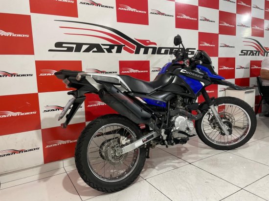 yamaha-xtz-150-crosser-z-2024-45666