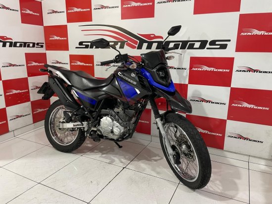 yamaha-xtz-150-crosser-z-2024-45667