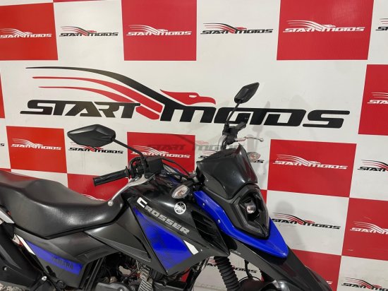 yamaha-xtz-150-crosser-z-2024-45668
