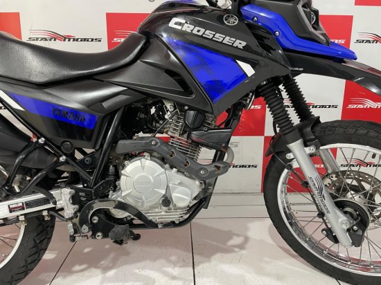 yamaha-xtz-150-crosser-z-2024-45669