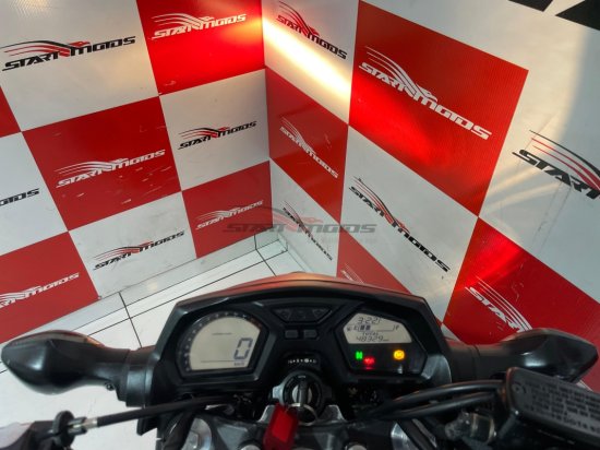honda-cb650f-2015-45671