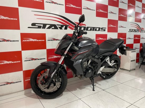 honda-cb650f-2015-45672