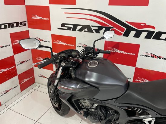 honda-cb650f-2015-45673