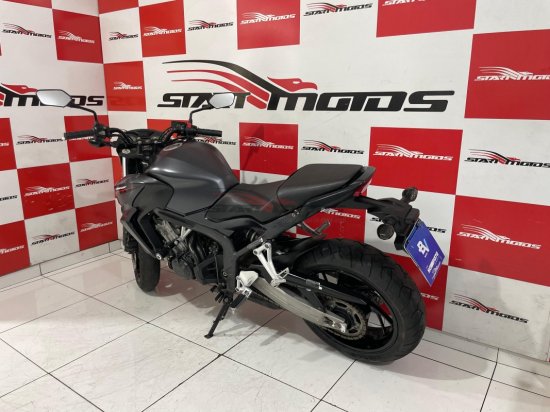 honda-cb650f-2015-45674