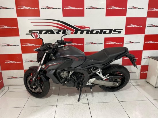 honda-cb650f-2015-45675