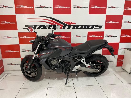 honda-cb650f-2015-45676