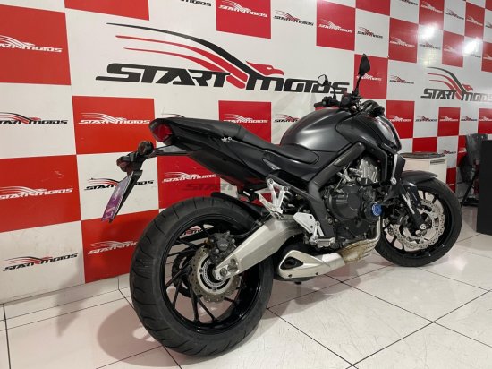 honda-cb650f-2015-45677