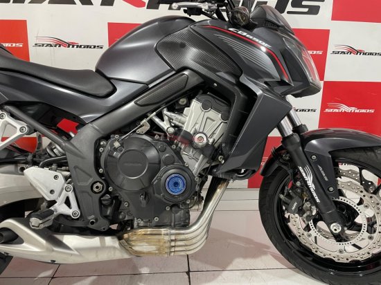 honda-cb650f-2015-45678