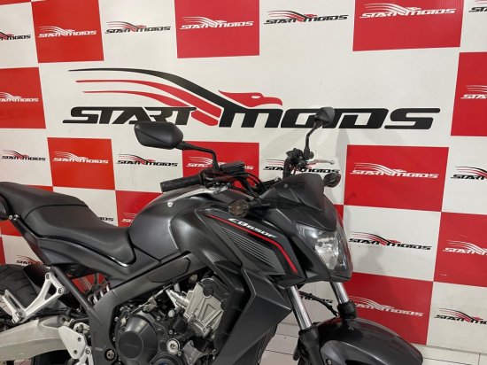 honda-cb650f-2015-45679