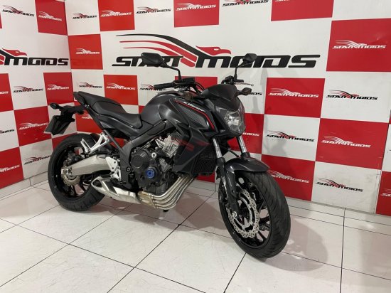 honda-cb650f-2015-45680