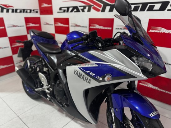 yamaha-yzf-r3-321cc-2016-45684