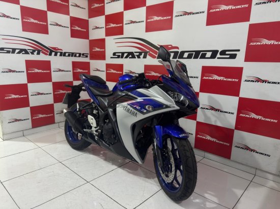 yamaha-yzf-r3-321cc-2016-45685