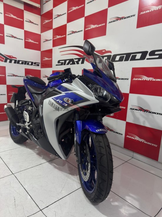 yamaha-yzf-r3-321cc-2016-45686