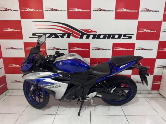 yamaha-yzf-r3-321cc-2016-45687
