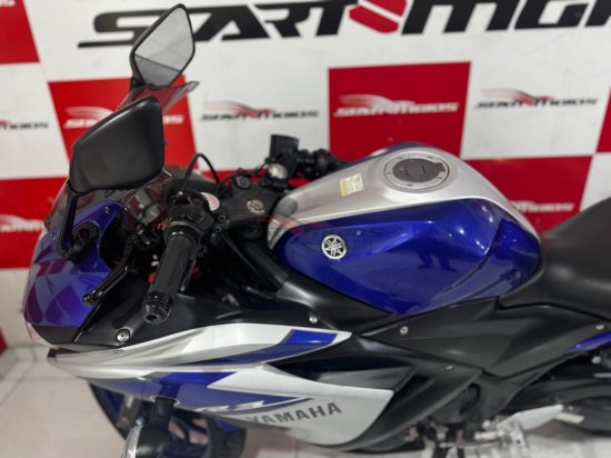 yamaha-yzf-r3-321cc-2016-45688