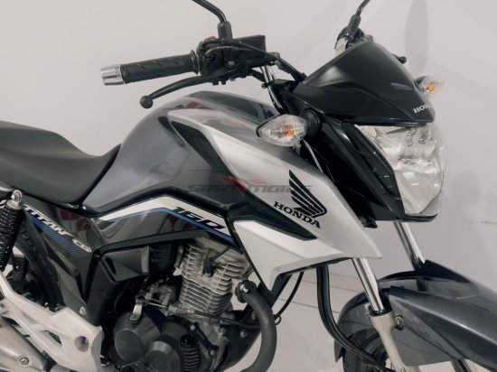 honda-cg-160-titan-2023-51869