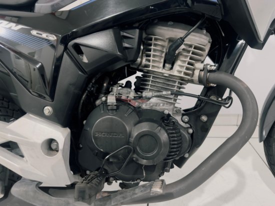 honda-cg-160-titan-2023-51870