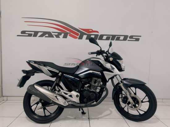 honda-cg-160-titan-2023-51871