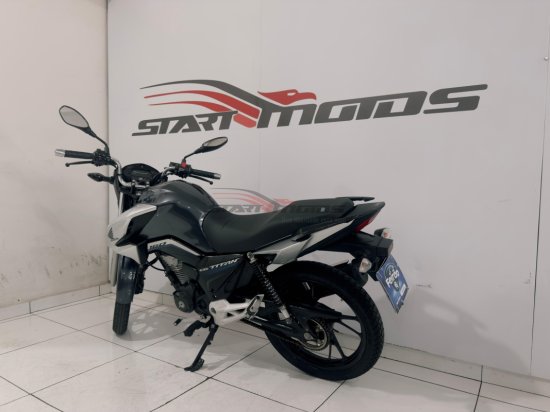 honda-cg-160-titan-2023-51872