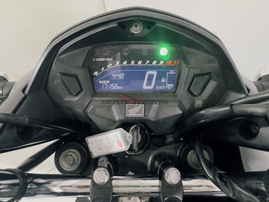 honda-cg-160-titan-2023-51873