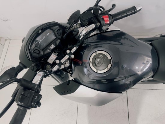 honda-cg-160-titan-2023-51874