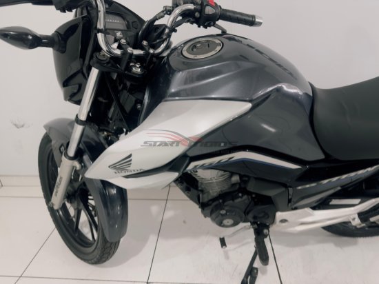 honda-cg-160-titan-2023-51875