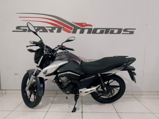 honda-cg-160-titan-2023-51876