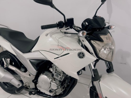 yamaha-ys-250-fazer-2014-51877