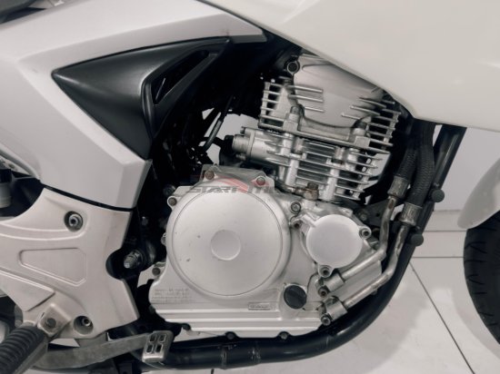 yamaha-ys-250-fazer-2014-51878