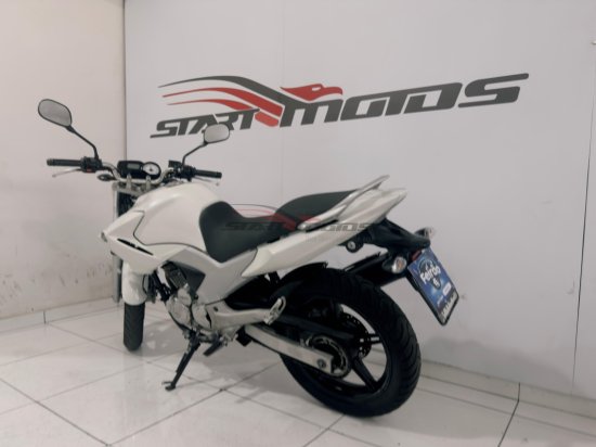 yamaha-ys-250-fazer-2014-51880