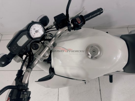 yamaha-ys-250-fazer-2014-51881