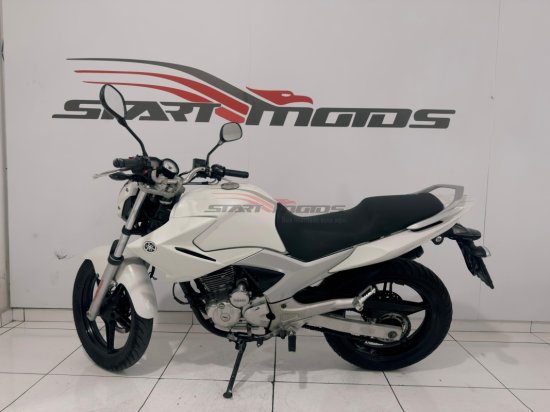 yamaha-ys-250-fazer-2014-51883