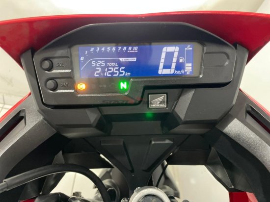 honda-xre-300-abs-2021-52984