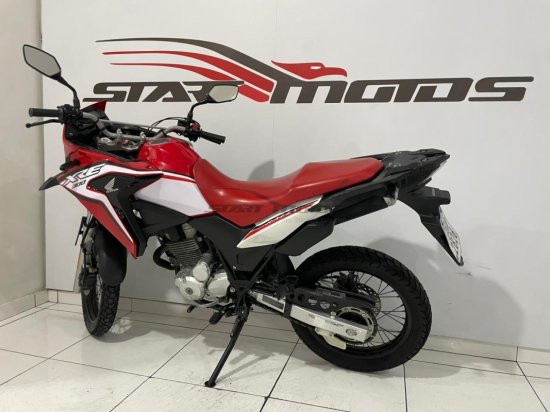 honda-xre-300-abs-2021-52985