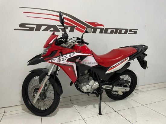 honda-xre-300-abs-2021-52986