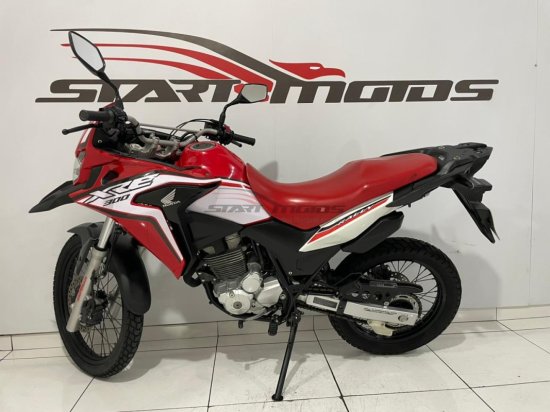 honda-xre-300-abs-2021-52987