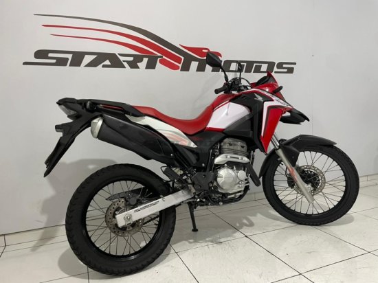 honda-xre-300-abs-2021-52988