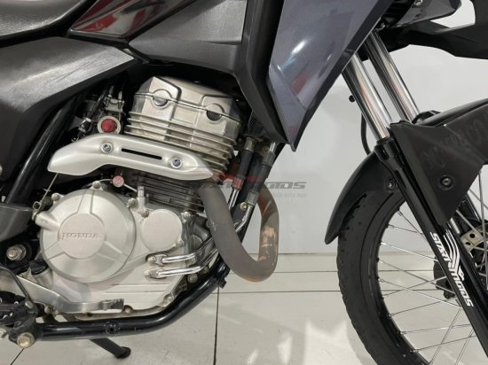 honda-xre-300-abs-2023-52989