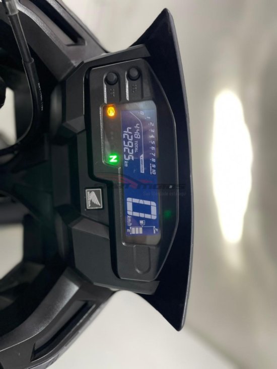 honda-xre-300-abs-2023-52991