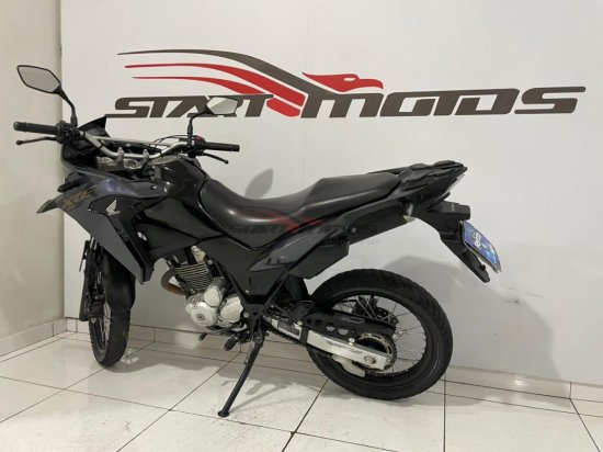 honda-xre-300-abs-2023-52992